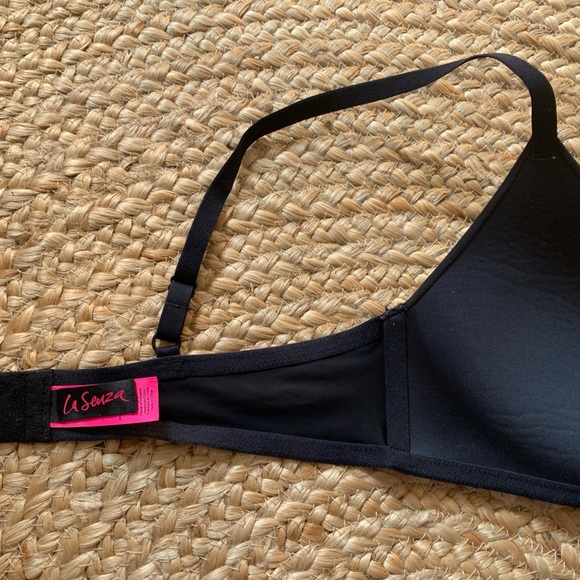 La Senza wireless bra - Picture 2 of 6
